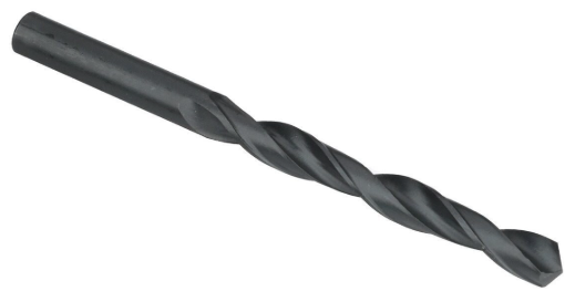 HSS Drill Bit 1.50mm Precision Twist Fine Crafts Wood Metal Plastic Bit